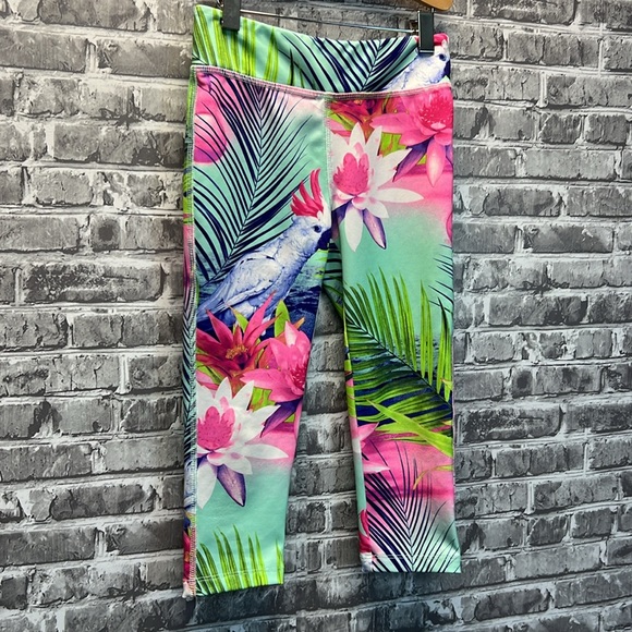 ‎Gap - Picture 2 of 7